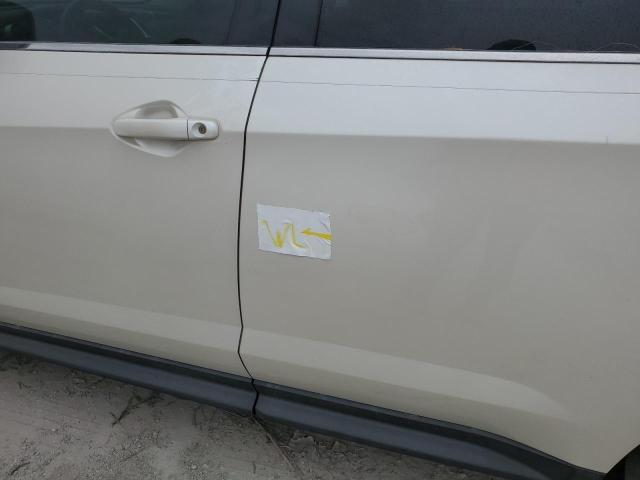 Photo 13 from auction – 2012 CHEVROLET EQUINOX LT with VIN 2GNALDEK0C1222499