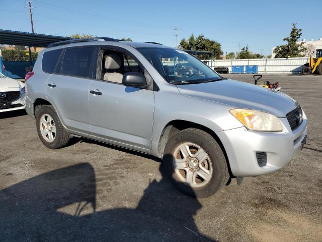 Photo 4 from auction – 2009 TOYOTA RAV4 with VIN 2T3ZF33V69W014895