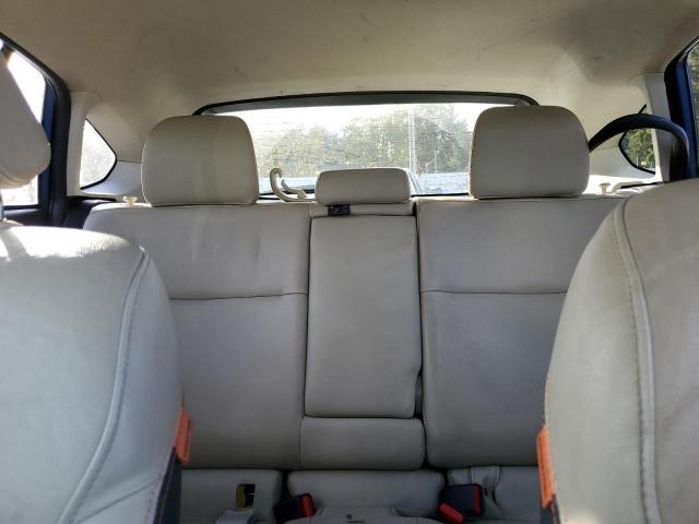 Photo 10 from auction – 2016 SUBARU CROSSTREK with VIN JF2GPANC8GH265328