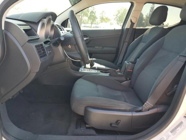 Photo 7 from auction – 2010 DODGE AVENGER SX with VIN 1B3CC4FB0AN185919