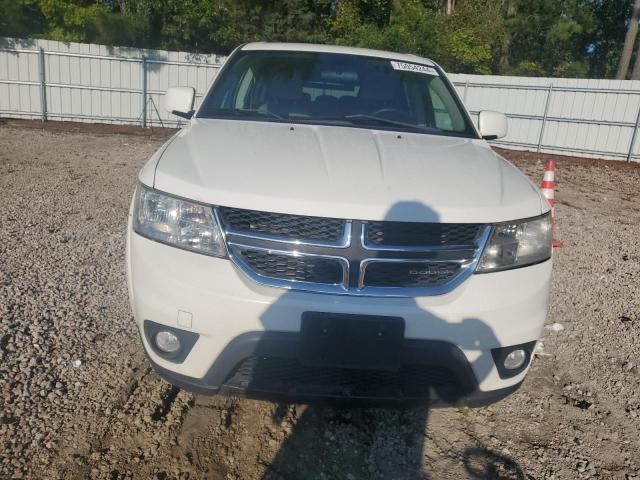 Photo 5 from auction – 2012 DODGE JOURNEY SX with VIN 3C4PDDBGXCT197240
