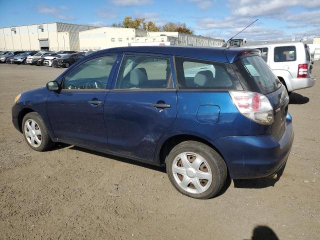 Photo 2 from auction – 2008 TOYOTA COROLLA MA with VIN 2T1KR32E78C709731