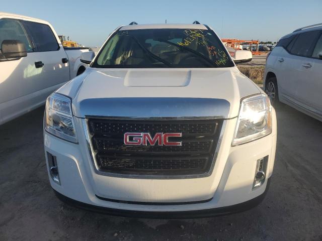Photo 5 from auction – 2014 GMC TERRAIN SL with VIN 2GKALREK7E6208065