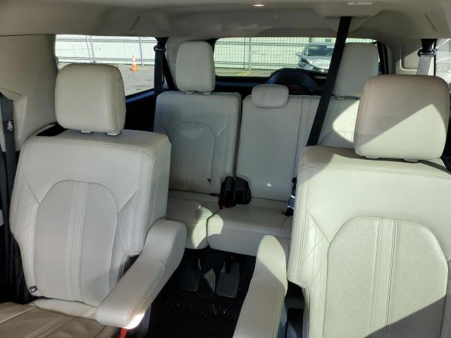 Photo 10 from auction – 2020 FORD EXPEDITION with VIN 1FMJK1MT2LEA78548