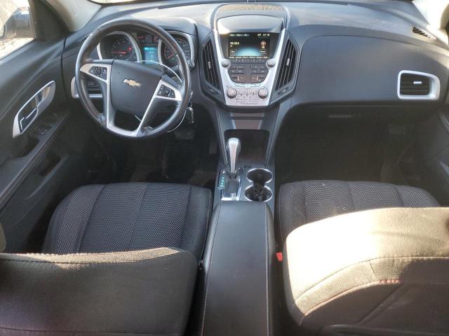 Zdjęcie 8 z aukcji – 2013 CHEVROLET EQUINOX LT z VIN 2GNALDEK4D6401794