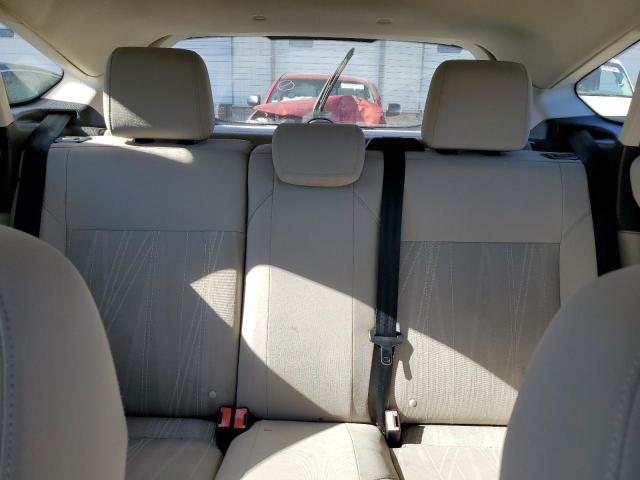 Photo 10 from auction – 2015 FORD FOCUS SE with VIN 1FADP3K23FL291829