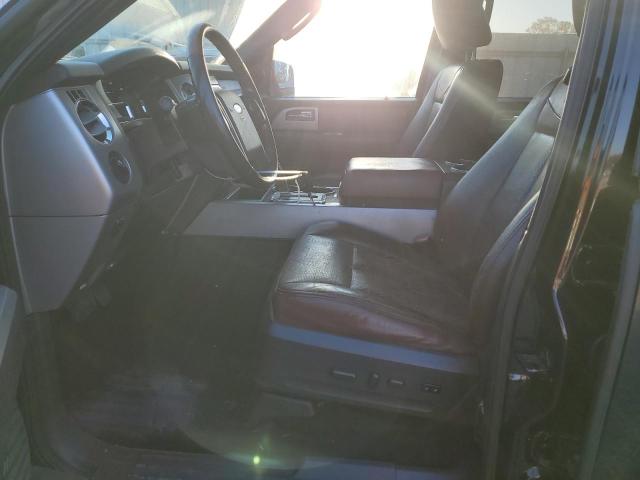 Photo 7 from auction – 2012 FORD EXPEDITION with VIN 1FMJU1J55CEF20531