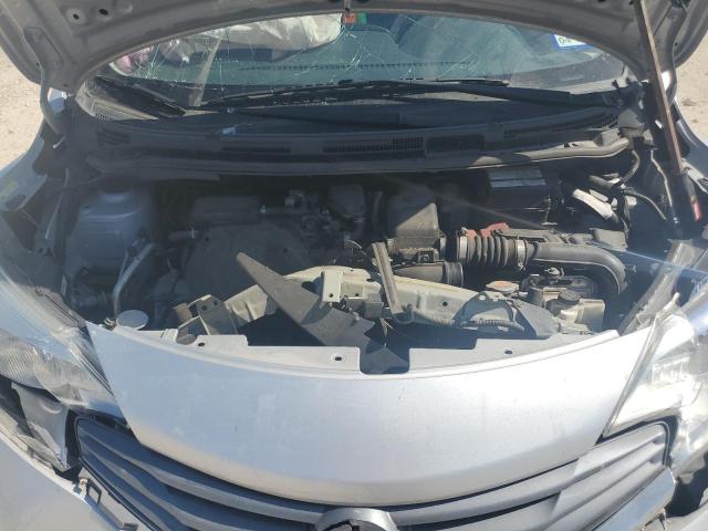 Photo 11 from auction – 2016 NISSAN VERSA NOTE with VIN 3N1CE2CP0GL402832