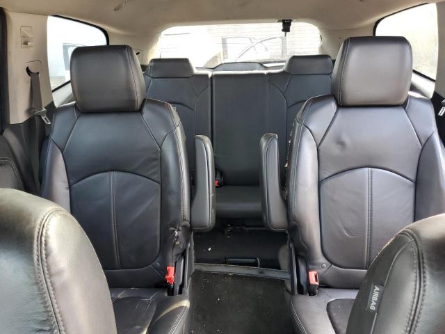 Photo 10 from auction – 2015 CHEVROLET TRAVERSE L with VIN 1GNKVHKD3FJ150087