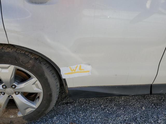 Photo 13 from auction – 2014 SUBARU FORESTER 2 with VIN JF2SJAEC9EH457849