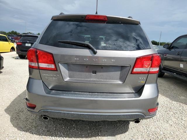 Zdjęcie 6 z aukcji – 2012 DODGE JOURNEY SX z VIN 3C4PDCBG2CT208886