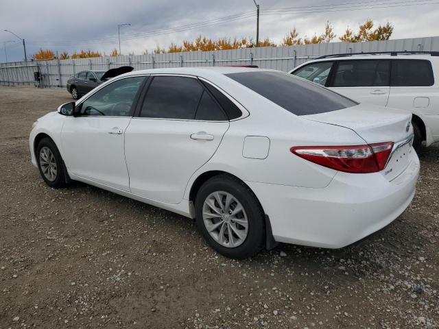 Photo 2 from auction – 2016 TOYOTA CAMRY LE with VIN 4T1BF1FK2GU190873