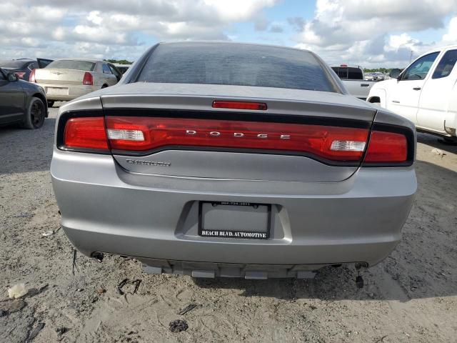 Photo 6 from auction – 2014 DODGE CHARGER SE with VIN 2C3CDXBG7EH148285