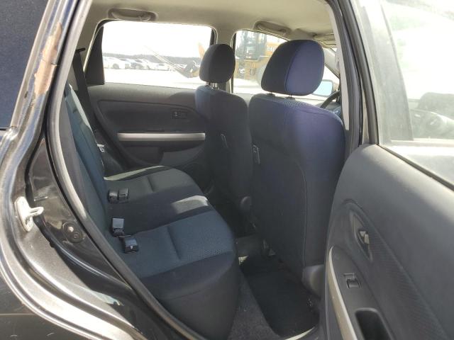 Photo 10 from auction – 2006 TOYOTA SCION XA with VIN JTKKT624460133753
