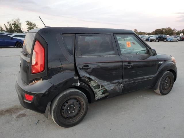 Photo 3 from auction – 2013 KIA SOUL with VIN KNDJT2A50D7751971