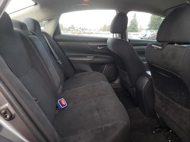 Photo 10 from auction – 2015 NISSAN ALTIMA 2.5 with VIN 1N4AL3AP2FN875588