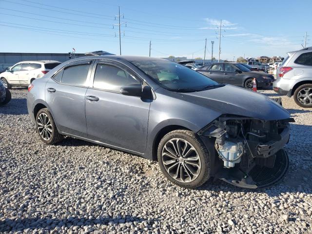 Photo 4 from auction – 2016 TOYOTA COROLLA L with VIN 5YFBURHE1GP422392