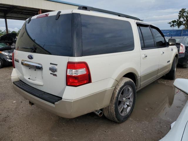 Photo 3 from auction – 2008 FORD EXPEDITION with VIN 1FMFK17508LA01103