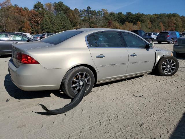 Photo 3 from auction – 2007 BUICK LUCERNE CX with VIN 1G4HD57257U124842
