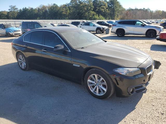 Photo 4 from auction – 2015 BMW 528 XI with VIN WBA5A7C56FD622135