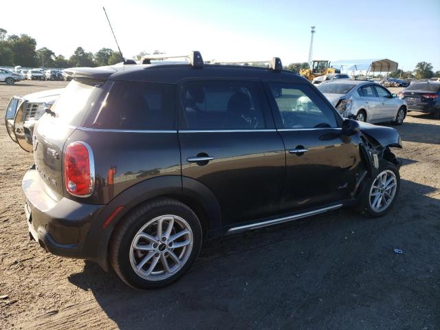 Photo 3 from auction – 2015 MINI COOPER S C with VIN WMWZC5C57FWP46984