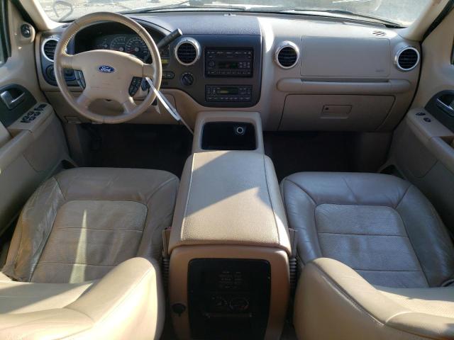 Photo 8 from auction – 2004 FORD EXPEDITION with VIN 1FMFU18L34LB21060