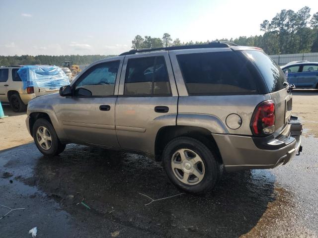 Photo 2 from auction – 2006 CHEVROLET 150 EXP/CH with VIN 1GNDS13S262232750