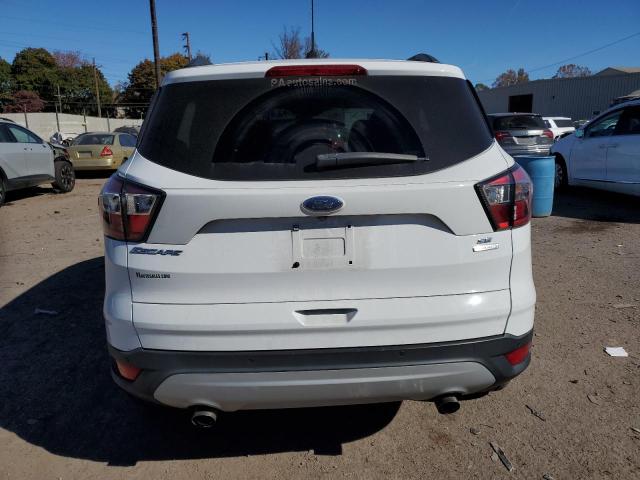 Photo 6 from auction – 2017 FORD ESCAPE SE with VIN 1FMCU0GD1HUC12108