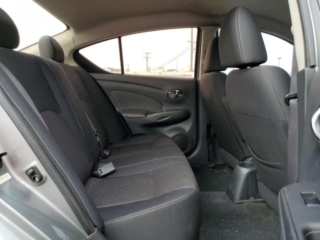Photo 10 from auction – 2014 NISSAN VERSA S with VIN 3N1CN7AP9EL804183
