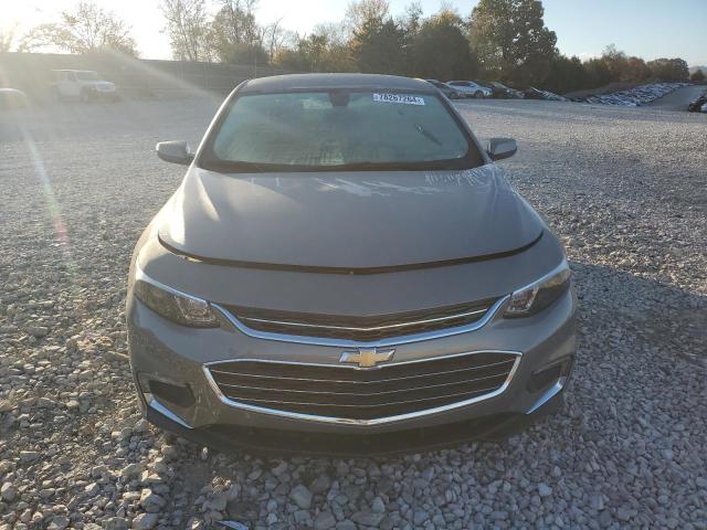Photo 5 from auction – 2017 CHEVROLET MALIBU LT with VIN 1G1ZE5ST0HF179641