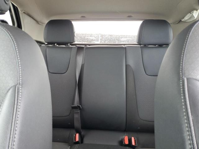 Photo 10 from auction – 2022 BUICK ENCORE GX with VIN KL4MMCSL5NB056682