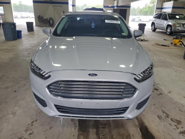 Photo 5 from auction – 2013 FORD FUSION SE with VIN 3FA6P0H75DR204098