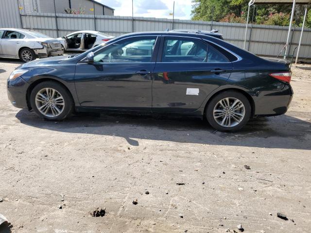 Photo 12 from auction – 2016 TOYOTA CAMRY LE with VIN 4T1BF1FK0GU221960