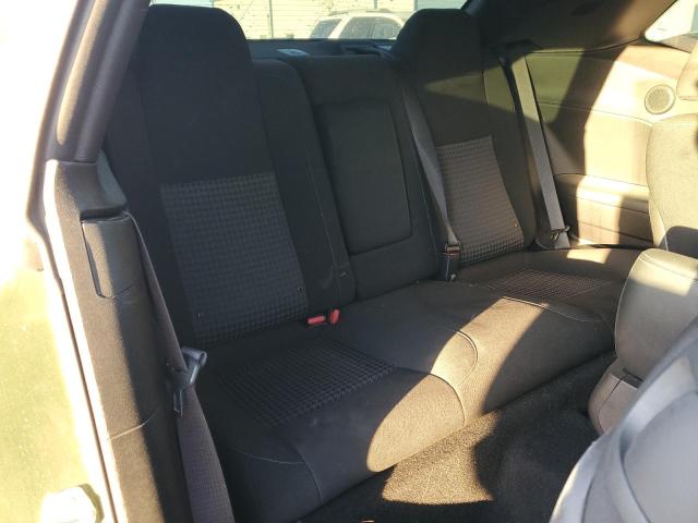 Photo 10 from auction – 2022 DODGE CHALLENGER with VIN 2C3CDZFJ6NH253885
