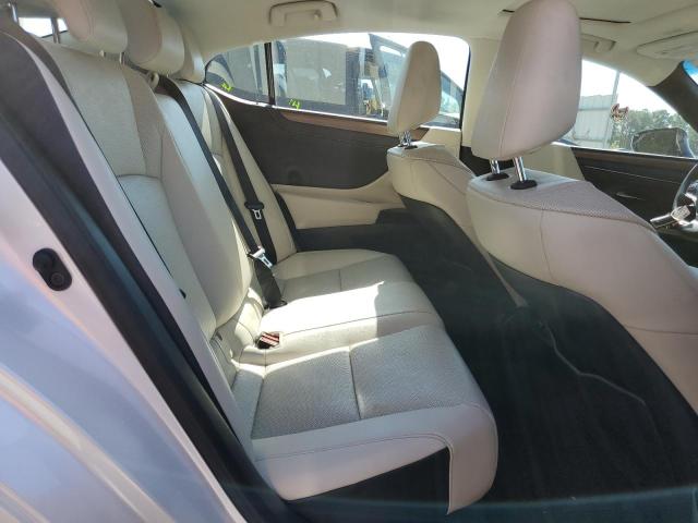 Photo 10 from auction – 2024 LEXUS ES 350 BAS with VIN 58ADZ1B18RU164562