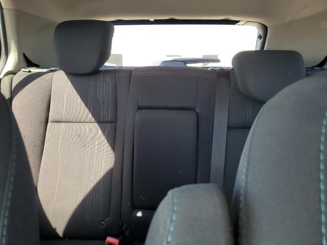 Photo 10 from auction – 2015 CHEVROLET TRAX 1LT with VIN 3GNCJRSB2FL253238
