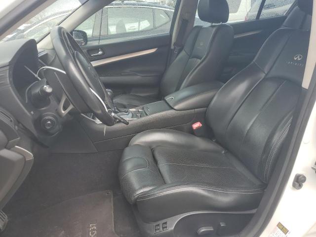 Photo 7 from auction – 2012 INFINITI G37 with VIN JN1CV6AR0CM972261