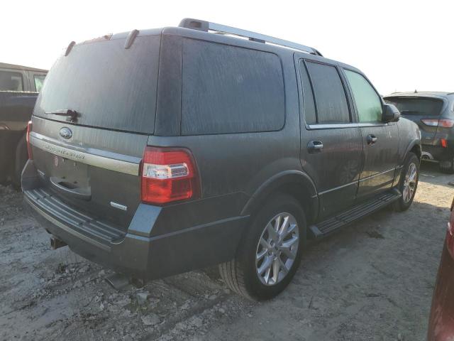 Photo 3 from auction – 2016 FORD EXPEDITION with VIN 1FMJU2ATXGEF45984