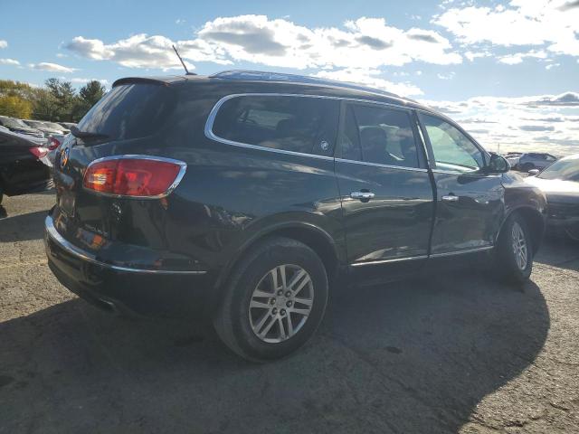 Photo 3 from auction – 2014 BUICK ENCLAVE with VIN 5GAKRAKD0EJ292434