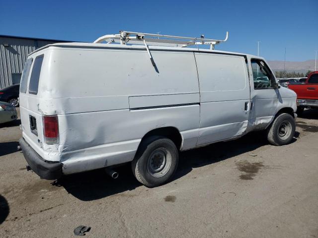 Foto 3 de la subasta – 2006 FORD ECONOLINE con VIN 1FTSS34L86HA69960
