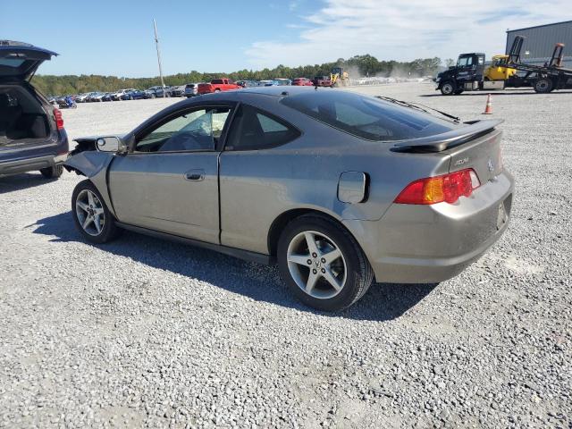 Photo 2 from auction – 2002 ACURA RSX with VIN JH4DC53812C039395