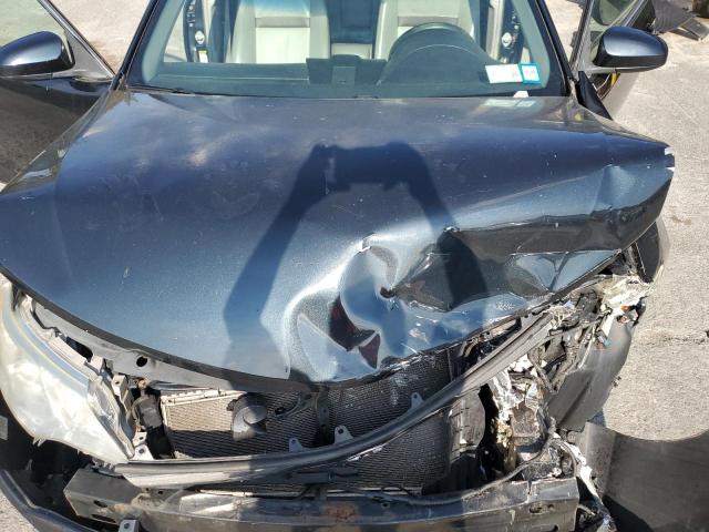 Photo 11 from auction – 2012 TOYOTA CAMRY BASE with VIN 4T4BF1FK3CR224920