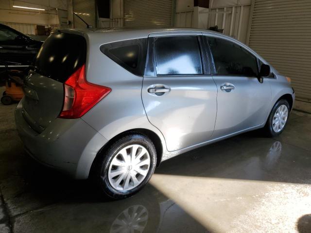 Photo 3 from auction – 2014 NISSAN VERSA NOTE with VIN 3N1CE2CP6EL402895