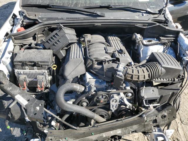 Photo 12 from auction – 2021 JEEP GRAND CHER with VIN 1C4RJFDJ5MC584989