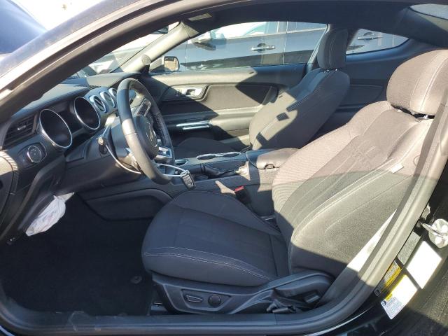 Photo 7 from auction – 2021 FORD MUSTANG with VIN 1FA6P8TH1M5117770
