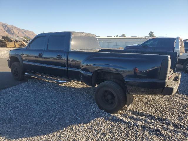 Photo 2 from auction – 2005 GMC NEW SIERRA with VIN 1GTJC33255F907583