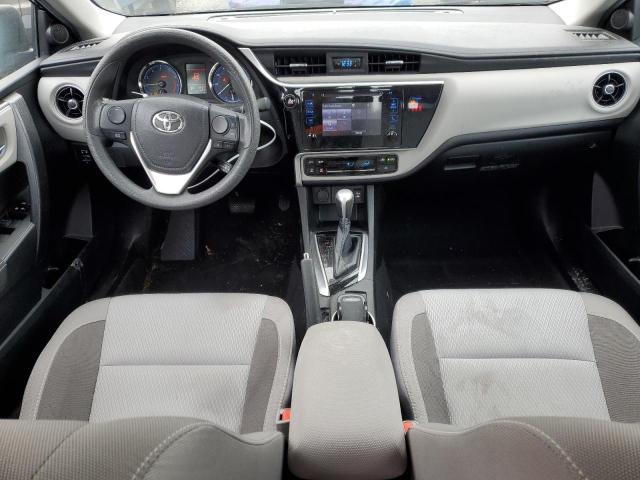 Photo 8 from auction – 2019 TOYOTA COROLLA L with VIN 2T1BURHE1KC212464