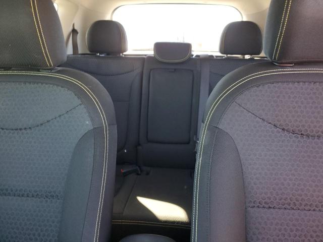 Photo 10 from auction – 2014 KIA SOUL + with VIN KNDJP3A52E7027968