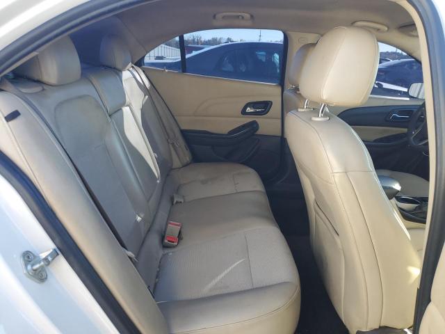 Photo 10 from auction – 2016 CHEVROLET MALIBU LIM with VIN 1G11C5SA7GF112938
