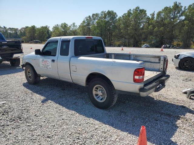 Photo 2 from auction – 2009 FORD RANGER SUP with VIN 1FTYR14D59PA64311